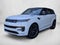 2024 Land Rover Range Rover Sport P400 Dynamic SE