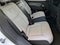 2024 Land Rover Range Rover Sport P400 Dynamic SE