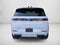 2024 Land Rover Range Rover Sport P400 Dynamic SE