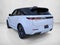 2024 Land Rover Range Rover Sport P400 Dynamic SE