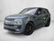 2026 Land Rover Range Rover Sport P400 Dynamic SE