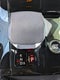 2026 Land Rover Range Rover Sport P400 Dynamic SE