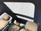 2026 Land Rover Range Rover Sport P400 Dynamic SE