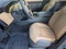 2026 Land Rover Range Rover Sport P400 Dynamic SE