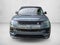 2026 Land Rover Range Rover Sport P400 Dynamic SE