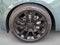 2026 Land Rover Range Rover Sport P400 Dynamic SE