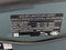 2026 Land Rover Range Rover Sport P400 Dynamic SE