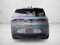 2026 Land Rover Range Rover Sport P400 Dynamic SE