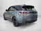2026 Land Rover Range Rover Sport P400 Dynamic SE