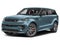 2026 Land Rover Range Rover Sport P400 Dynamic SE