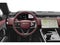 2026 Land Rover Range Rover Sport P400 Dynamic SE