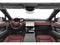 2026 Land Rover Range Rover Sport P400 Dynamic SE