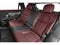 2026 Land Rover Range Rover Sport P400 Dynamic SE