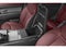 2026 Land Rover Range Rover Sport P400 Dynamic SE