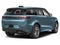 2026 Land Rover Range Rover Sport P400 Dynamic SE
