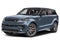 2026 Land Rover Range Rover Sport P400 Dynamic SE