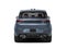 2026 Land Rover Range Rover Sport P400 Dynamic SE