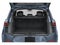 2026 Land Rover Range Rover Sport P400 Dynamic SE