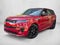 2024 Land Rover Range Rover Sport P400 Dynamic SE