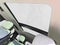2024 Land Rover Range Rover Sport P400 Dynamic SE