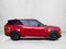 2024 Land Rover Range Rover Sport P400 Dynamic SE