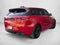 2024 Land Rover Range Rover Sport P400 Dynamic SE