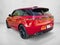 2024 Land Rover Range Rover Sport P400 Dynamic SE