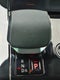 2024 Land Rover Range Rover Sport P400 Dynamic SE