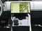 2024 Land Rover Range Rover Sport P400 Dynamic SE