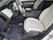 2024 Land Rover Range Rover Sport P400 Dynamic SE