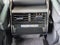 2024 Land Rover Range Rover Sport P400 Dynamic SE