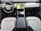 2024 Land Rover Range Rover Sport P400 Dynamic SE