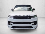 2024 Land Rover Range Rover Sport P400 Dynamic SE