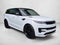 2024 Land Rover Range Rover Sport P400 Dynamic SE