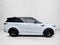 2024 Land Rover Range Rover Sport P400 Dynamic SE