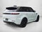 2024 Land Rover Range Rover Sport P400 Dynamic SE