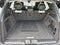 2024 Land Rover Range Rover Sport P400 Dynamic SE