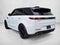 2024 Land Rover Range Rover Sport P400 Dynamic SE