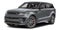 2024 Land Rover Range Rover Sport P400 Dynamic SE