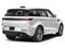 2024 Land Rover Range Rover Sport P400 Dynamic SE