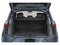 2024 Land Rover Range Rover Sport P400 Dynamic SE