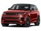 2023 Land Rover Range Rover Sport P360 SE