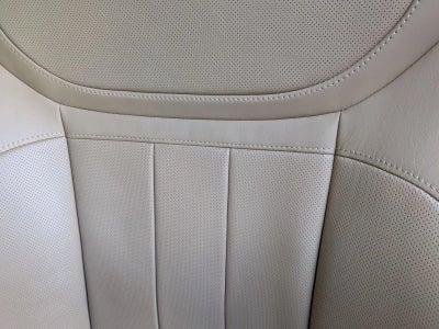 2023 Land Rover Range Rover Sport P360 SE