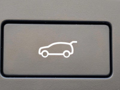 2023 Land Rover Range Rover Sport P360 SE