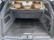 2023 Land Rover Range Rover Sport P360 SE