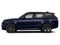 2023 Land Rover Range Rover Sport P360 SE