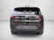 2023 Land Rover Range Rover Sport P360 SE