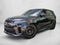 2025 Land Rover Range Rover Sport P635 SV Edition Two