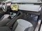 2025 Land Rover Range Rover Sport P635 SV Edition Two