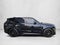 2025 Land Rover Range Rover Sport P635 SV Edition Two